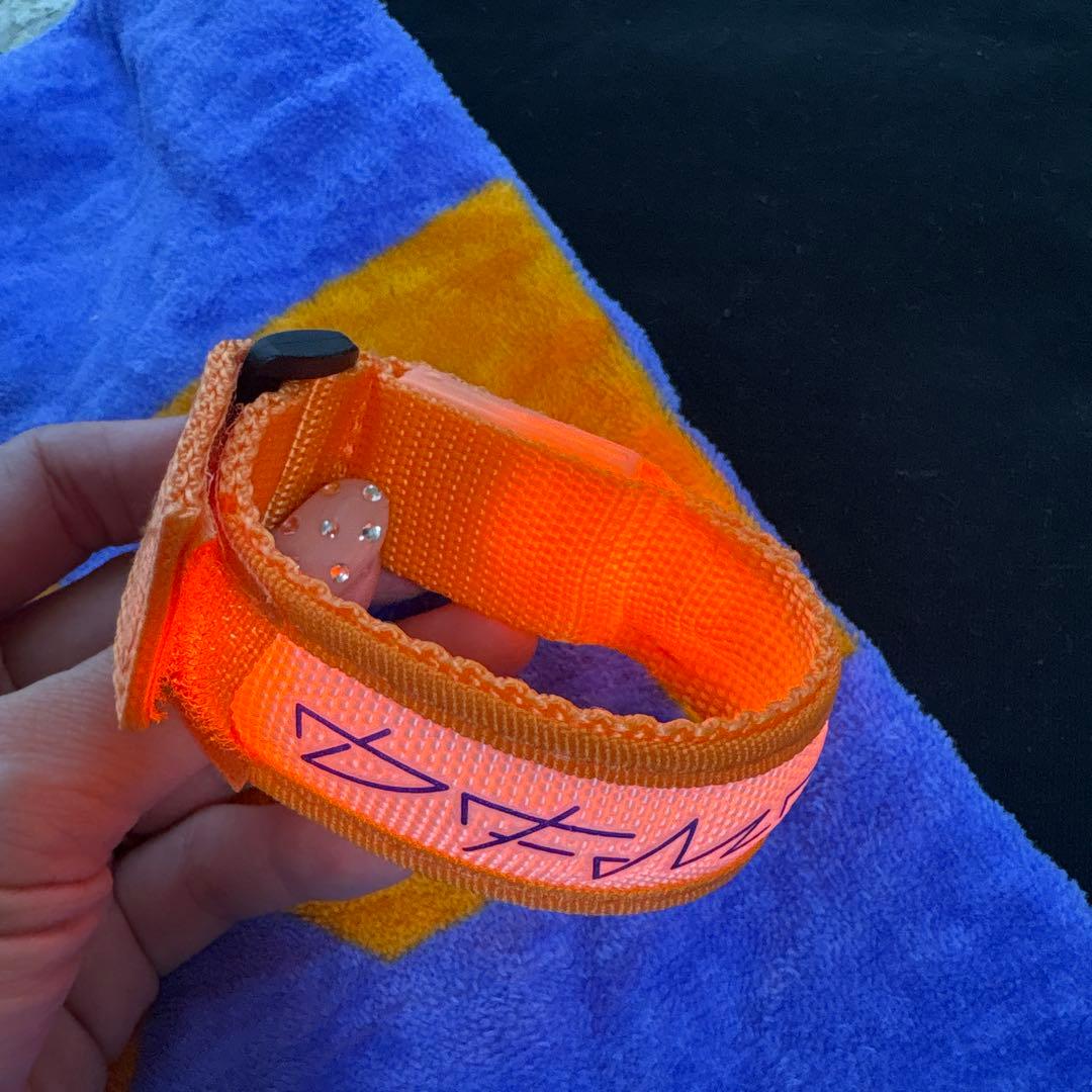 ☆【完売商品】RIP SLYME ライブグッズ3点セット☆