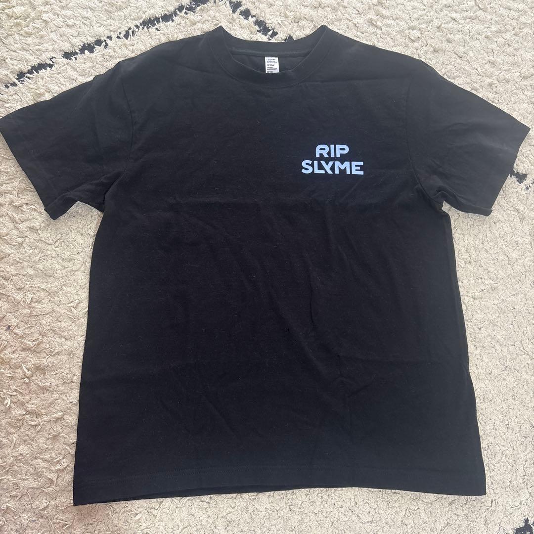 ☆【完売商品】RIP SLYME ライブグッズ3点セット☆