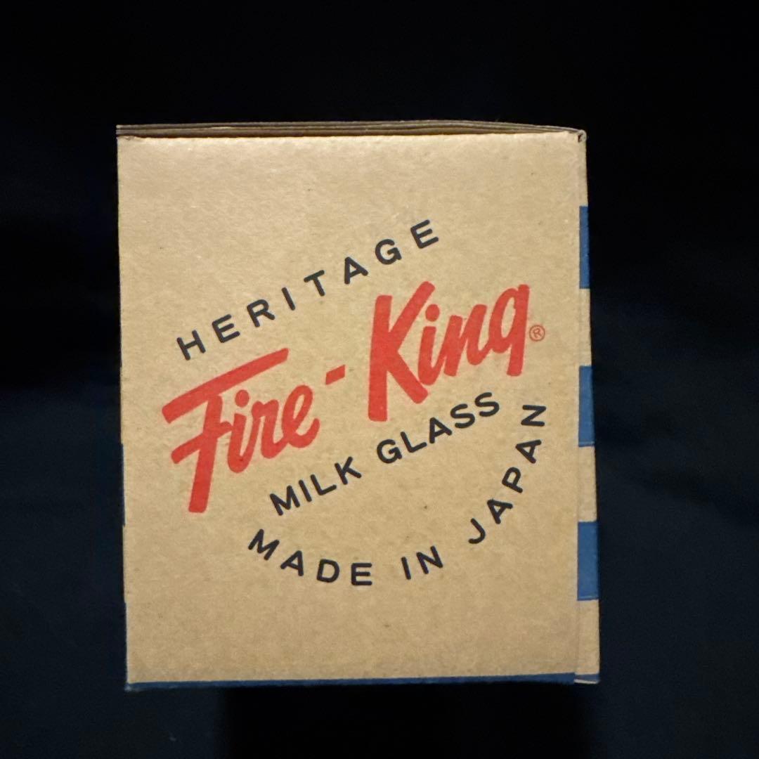 世田谷ベース 正式装備品 ファイヤーキング マグカップ 所ジョージ