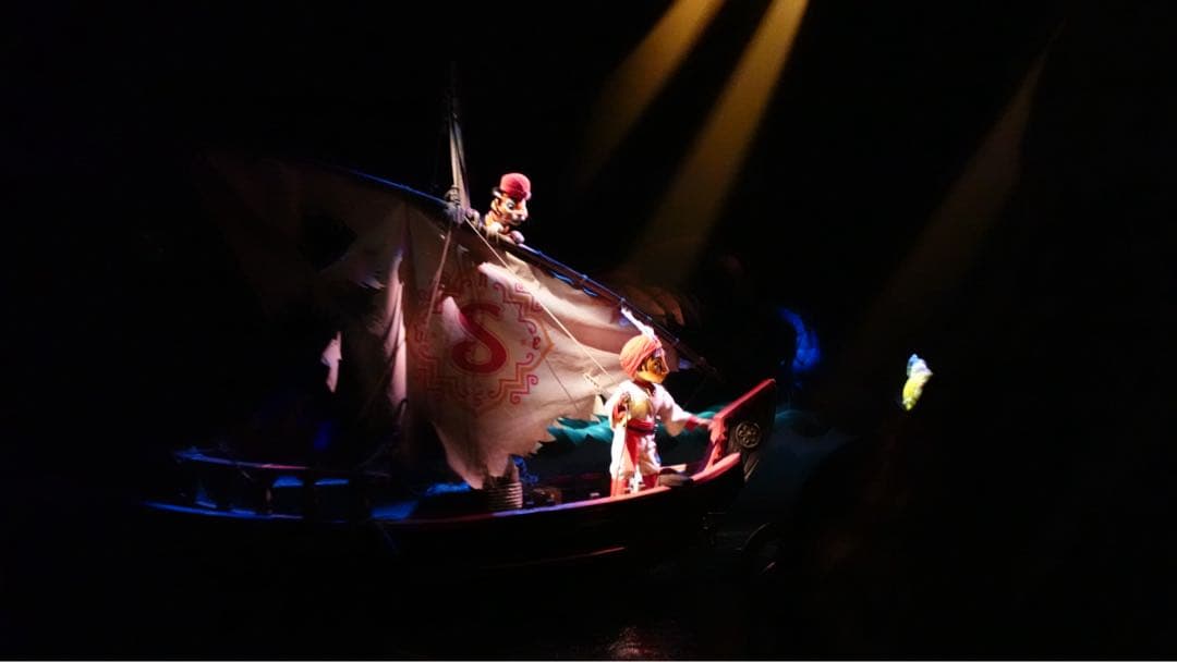 sony zv-1f 24時間以内発送 vlog 動作確認済み お値下げ◎