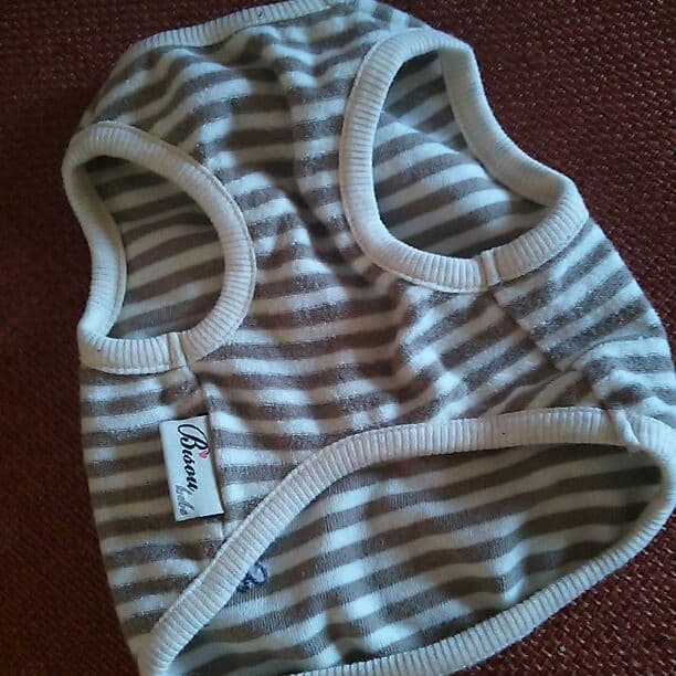 専用！美品  Sサイズ  犬用 服