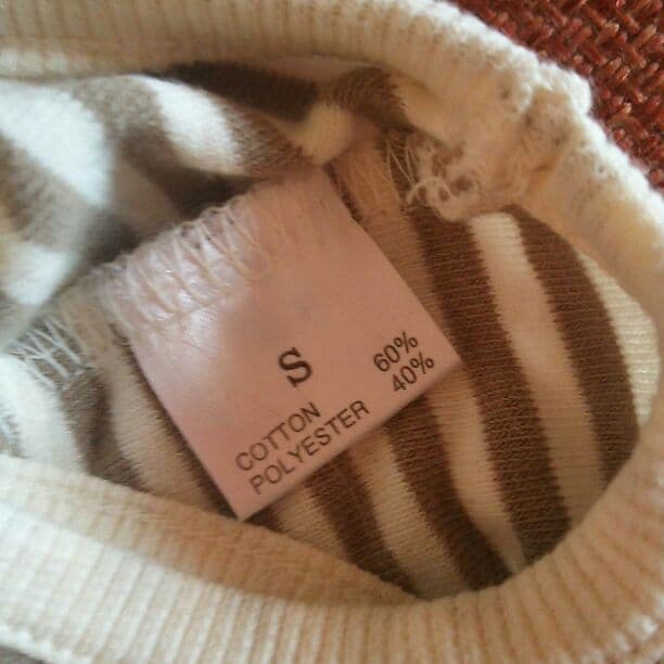 専用！美品  Sサイズ  犬用 服