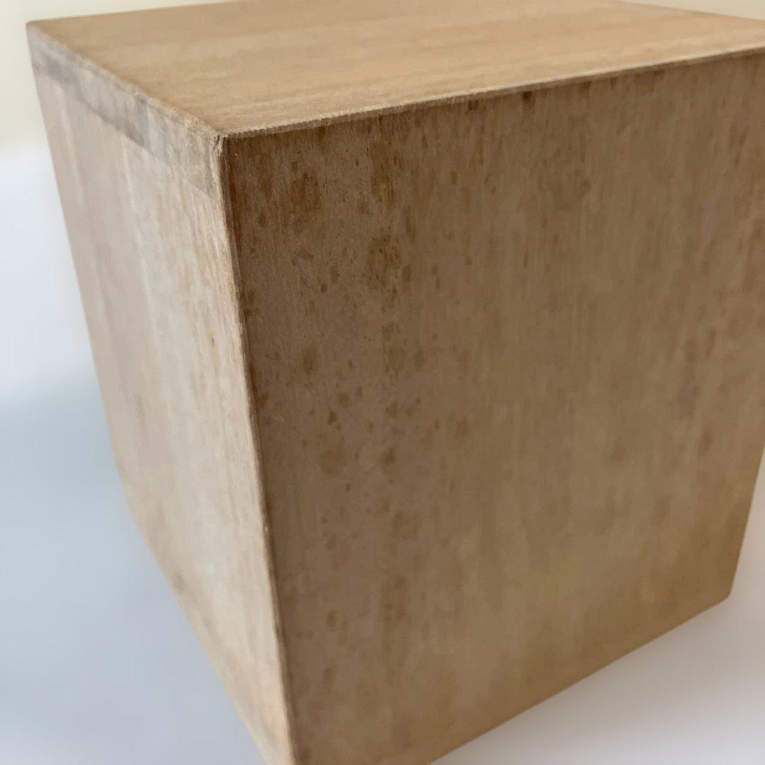 錫製 茶壺 共箱