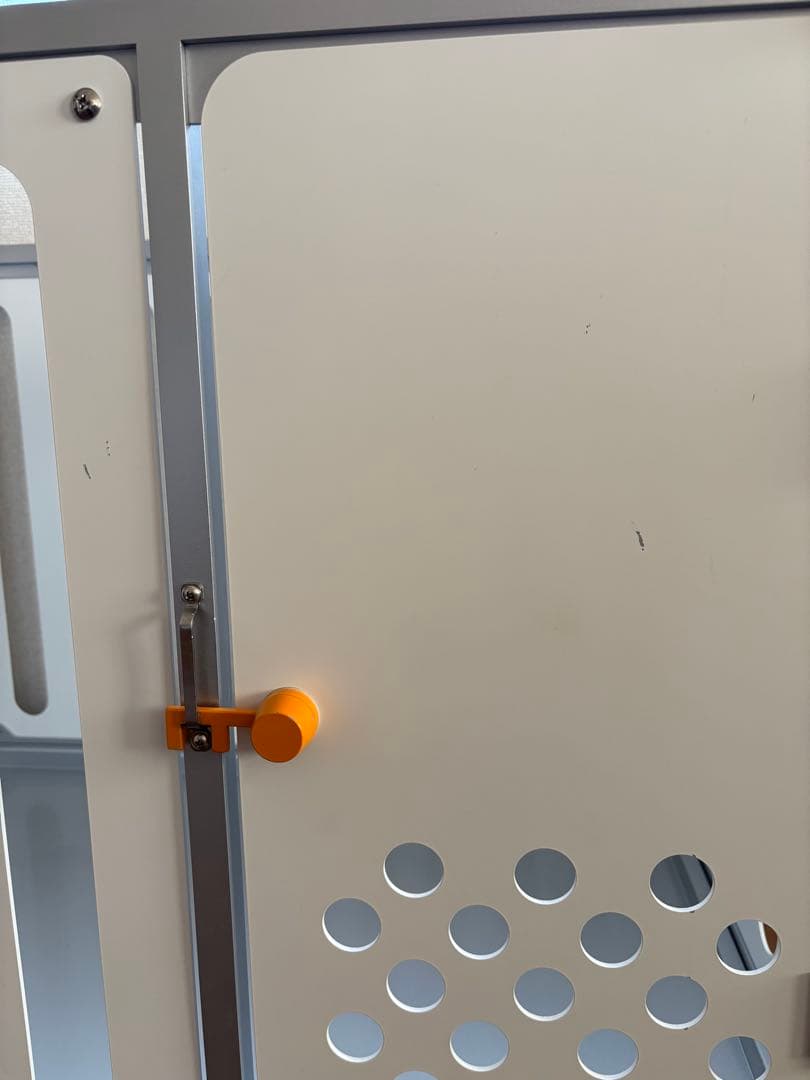 Happyinuself(ハッピーイヌセルフ) 犬小屋　ゲージ