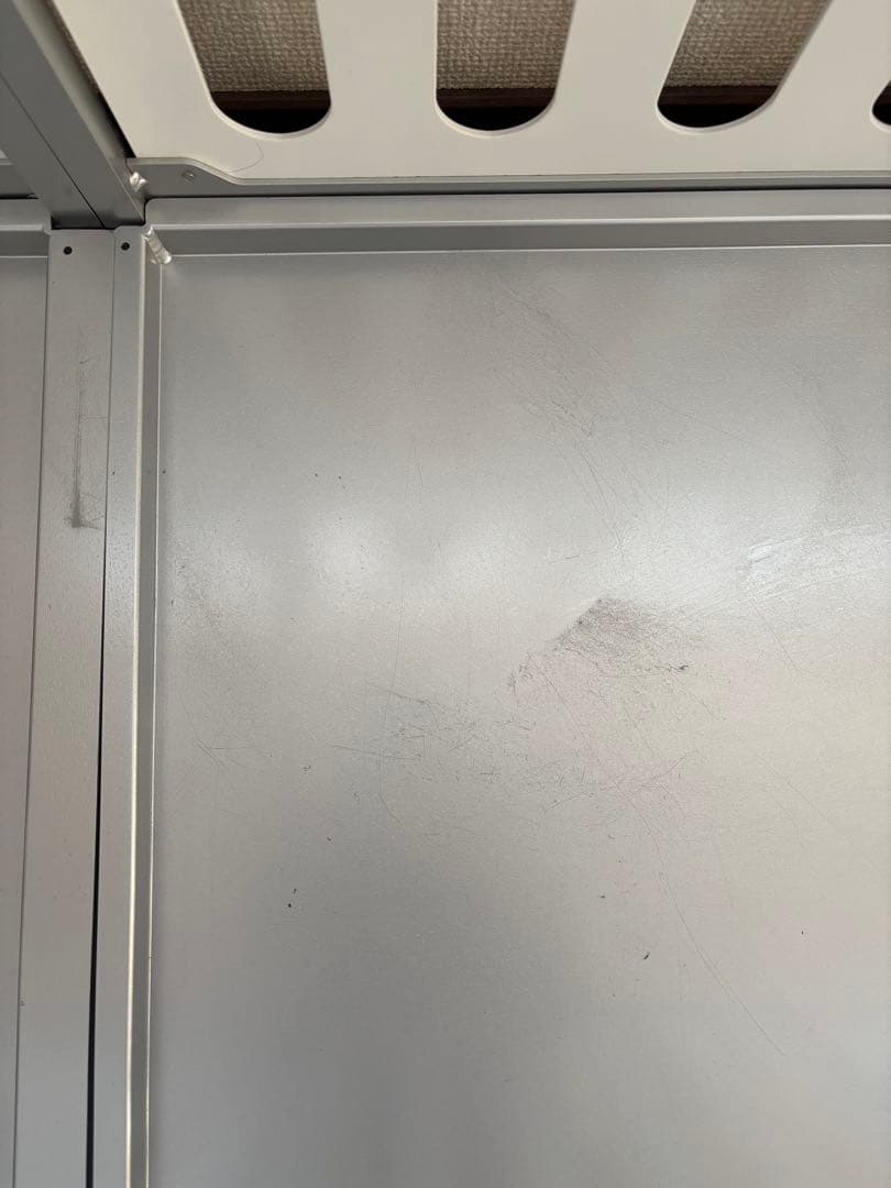 Happyinuself(ハッピーイヌセルフ) 犬小屋　ゲージ