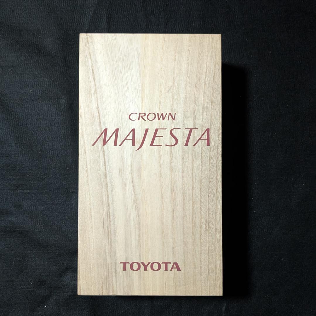 Bordeaux Majeste 赤ワイン セット 750ml コルクスクリュー