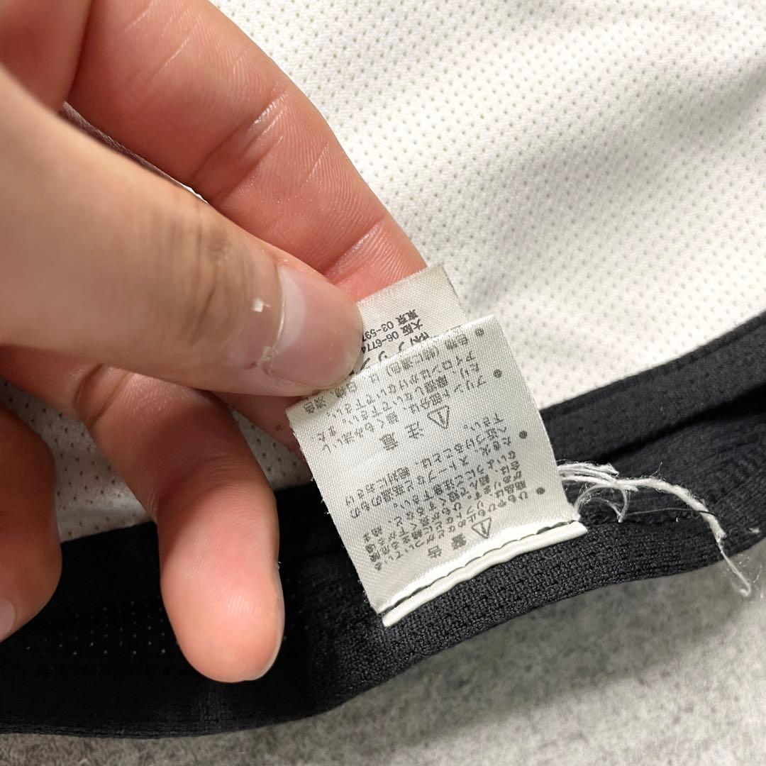 【正規01-02 マンチェスターユナイテッド 100周年 Scholes#18】