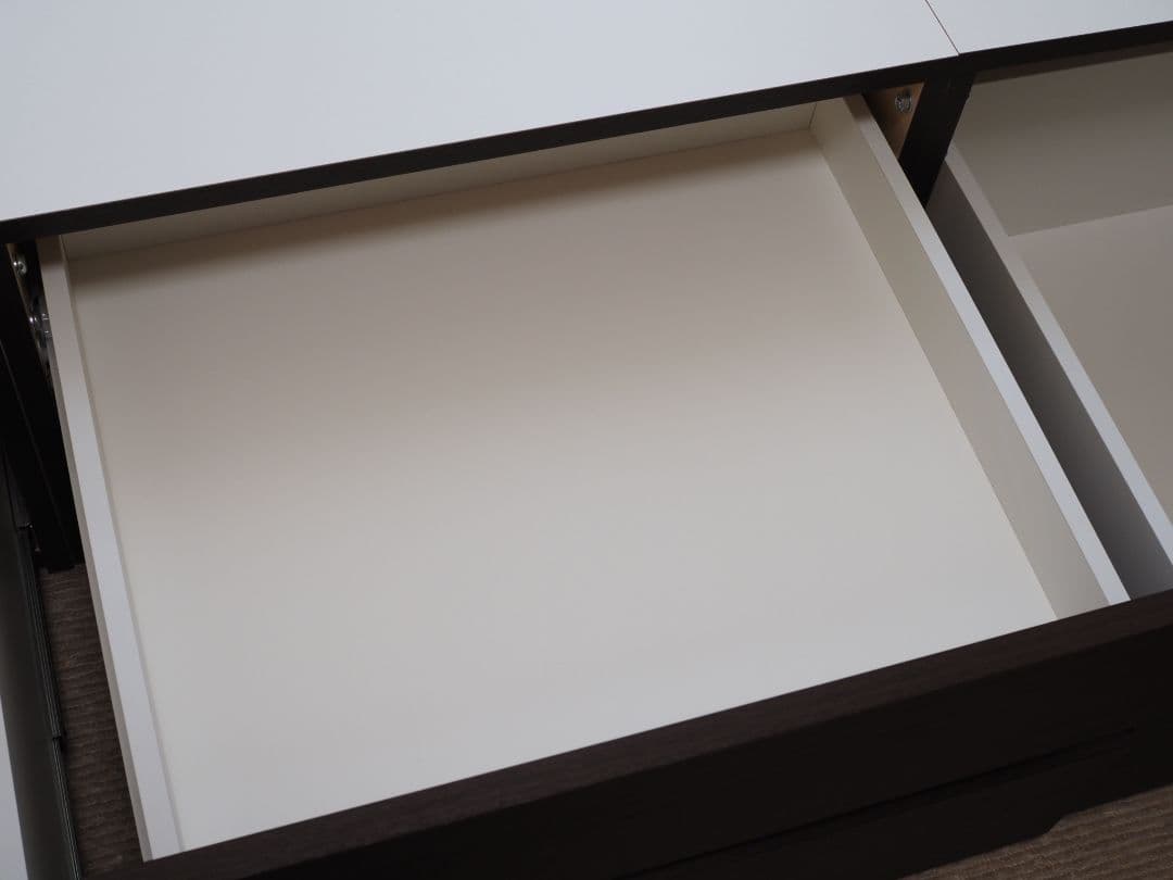 新潟市引取 シングルベッド ベッドフレーム ニトリ