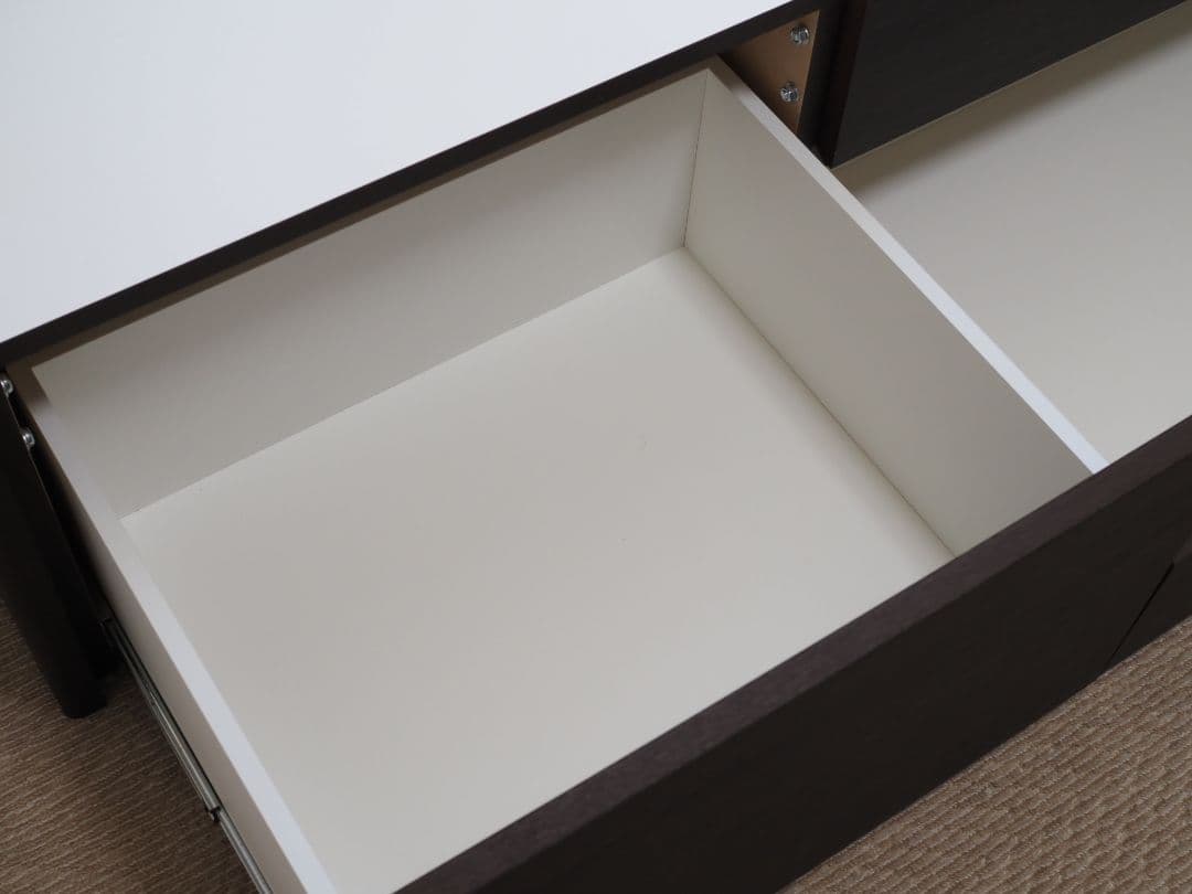 新潟市引取 シングルベッド ベッドフレーム ニトリ