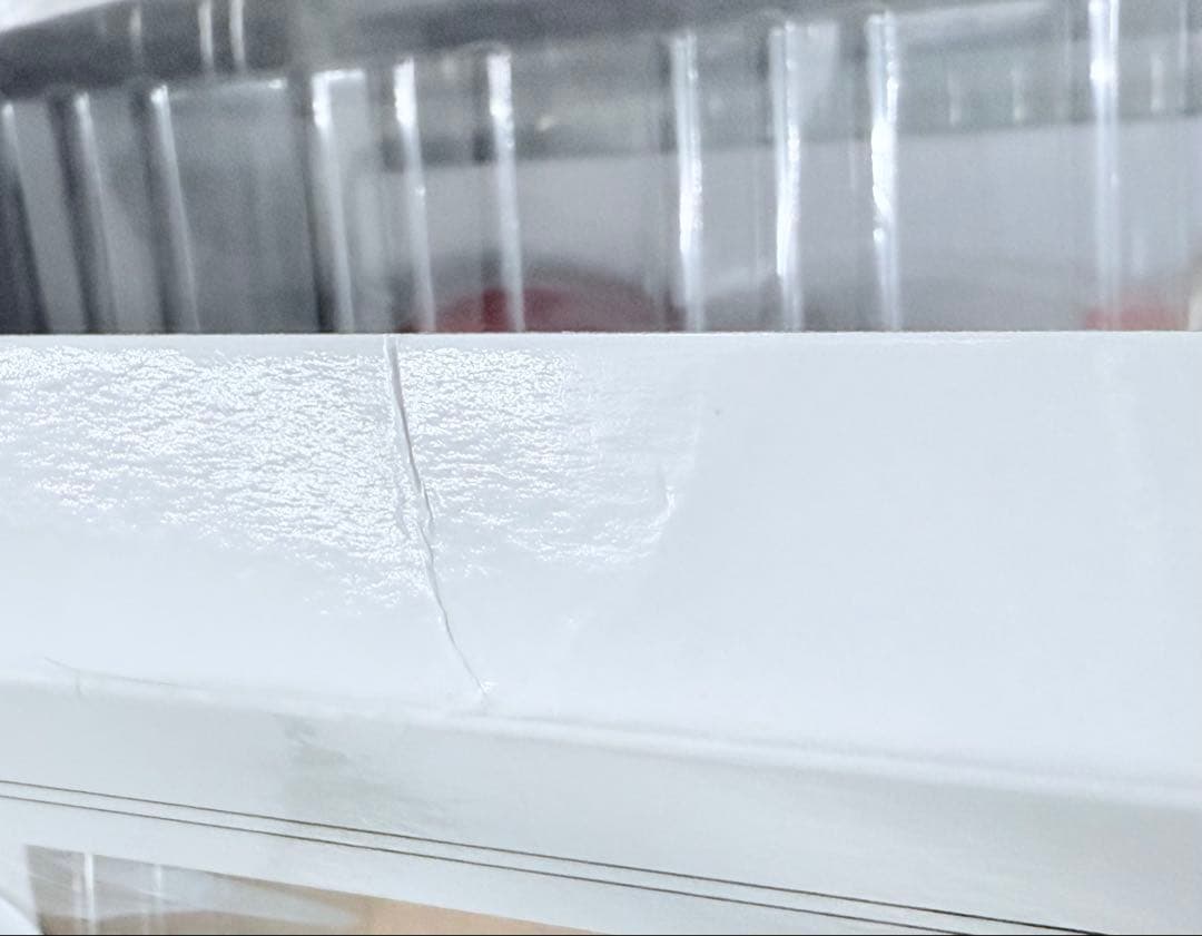 開封美品　カードキャプターさくら 木之本桜 CLAMP展記念 スケールフィギュア