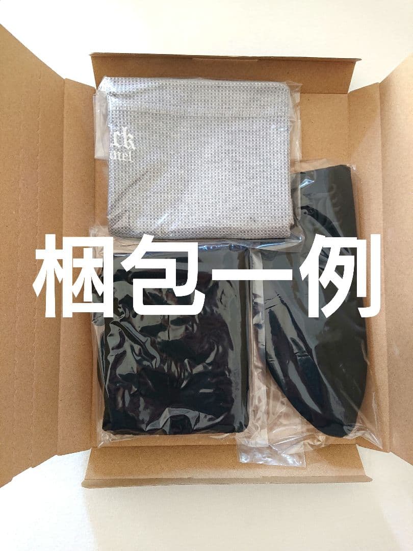 ヒステリックグラマー ギターガール Tシャツ