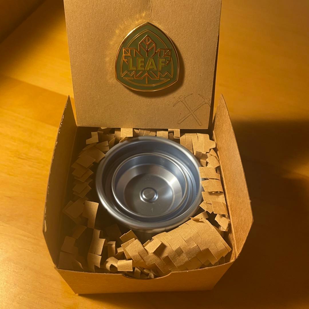 CLYW リーフ 直販限定カラー