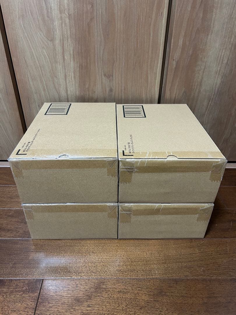 LROBOT魂 ストライクフリーダムガンダム弐式 プラウドディフェンダー