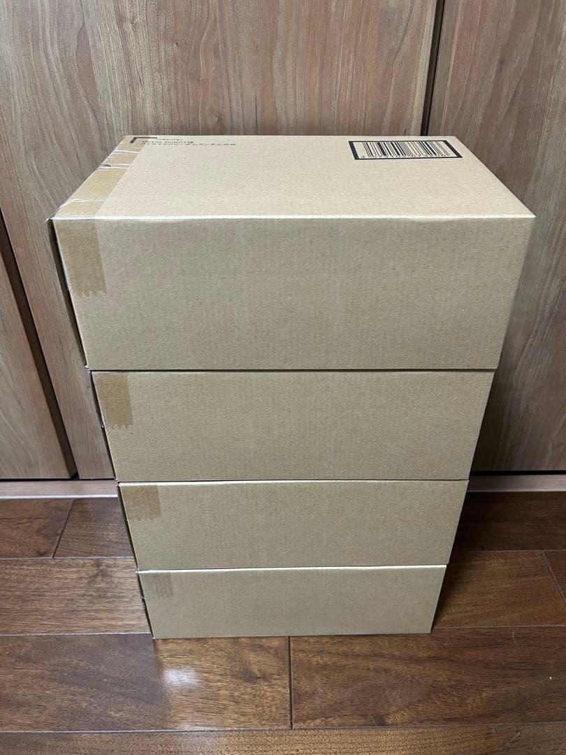 LROBOT魂 ストライクフリーダムガンダム弐式 プラウドディフェンダー