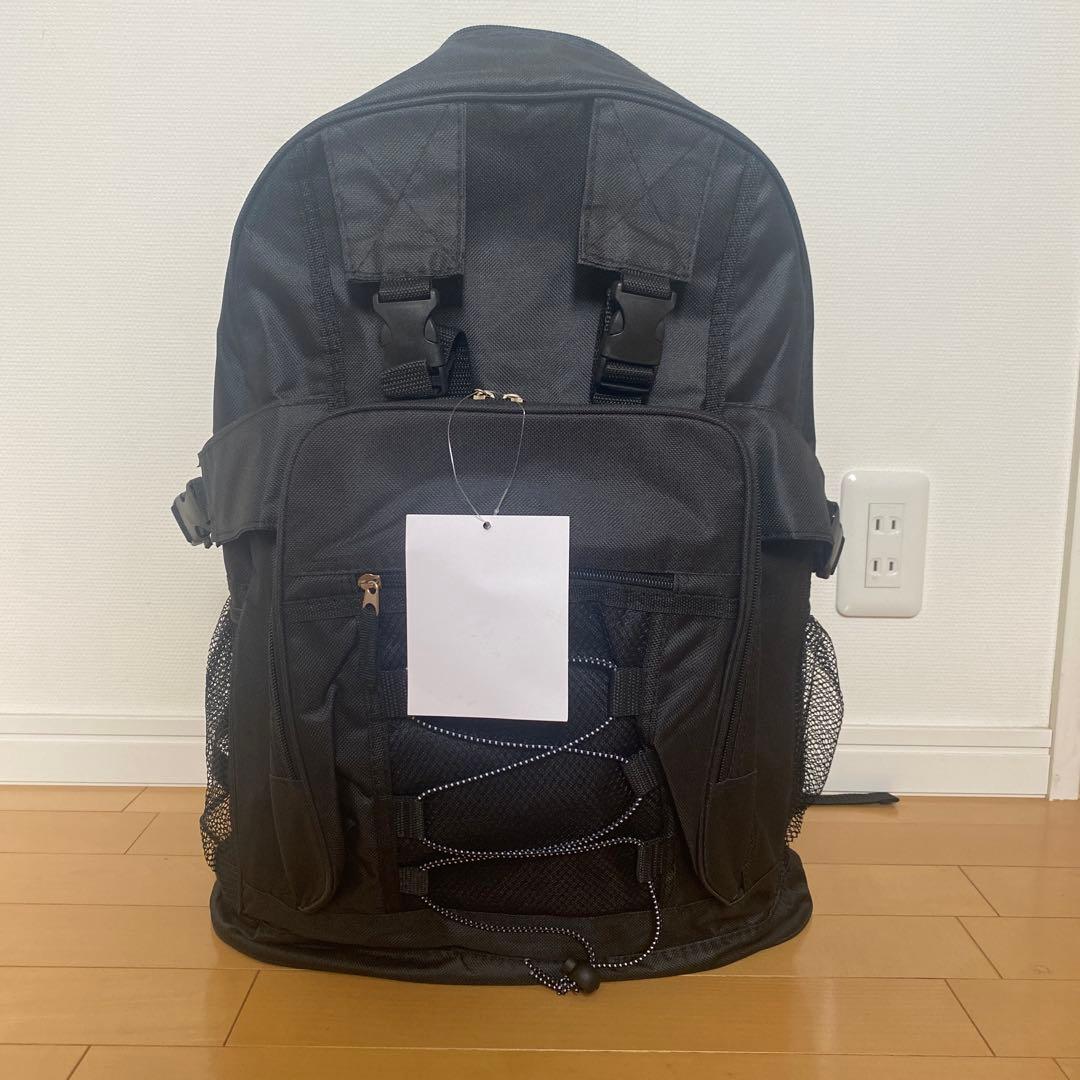 防災リュック　避難生活用品　防災セット　防災グッズ　避難セット　地震対策　備蓄