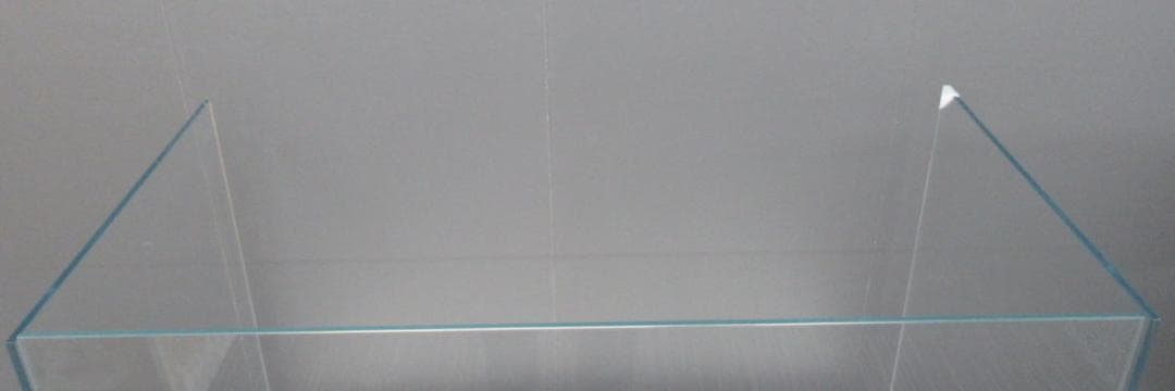 ■087■エコスマート■IGLOO■バイオエタノール暖炉■引き取り限定■現状■