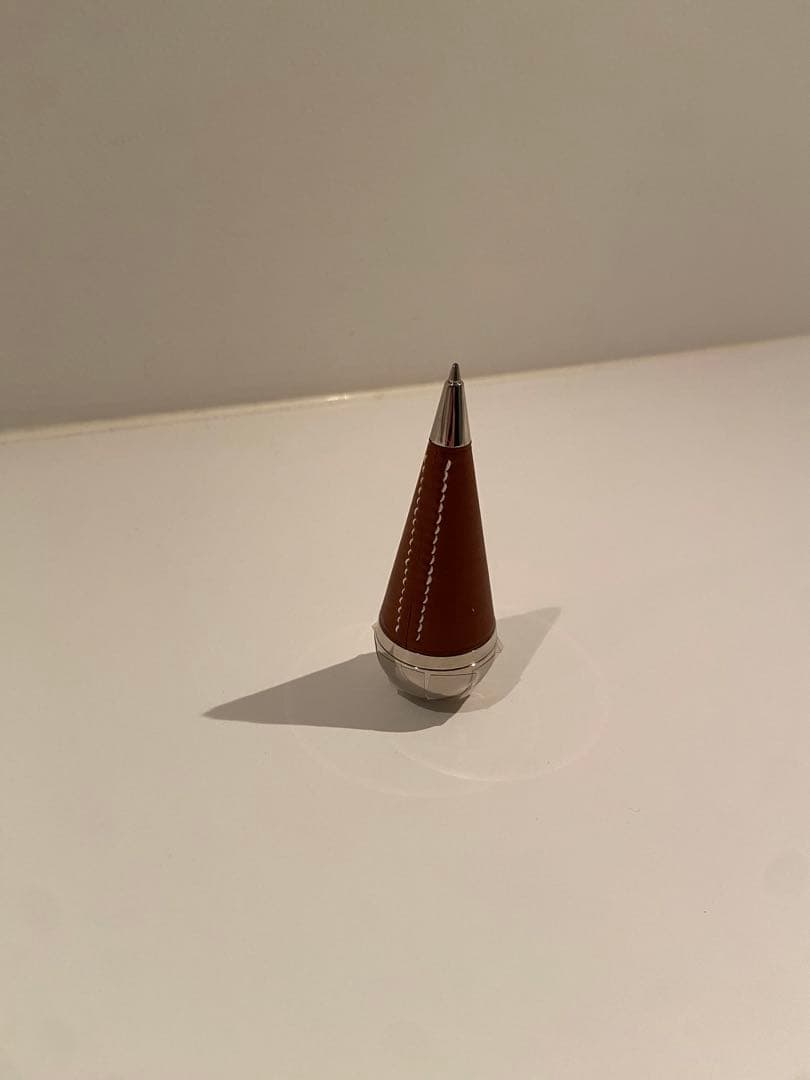 HERMES エルメス　ボールペン