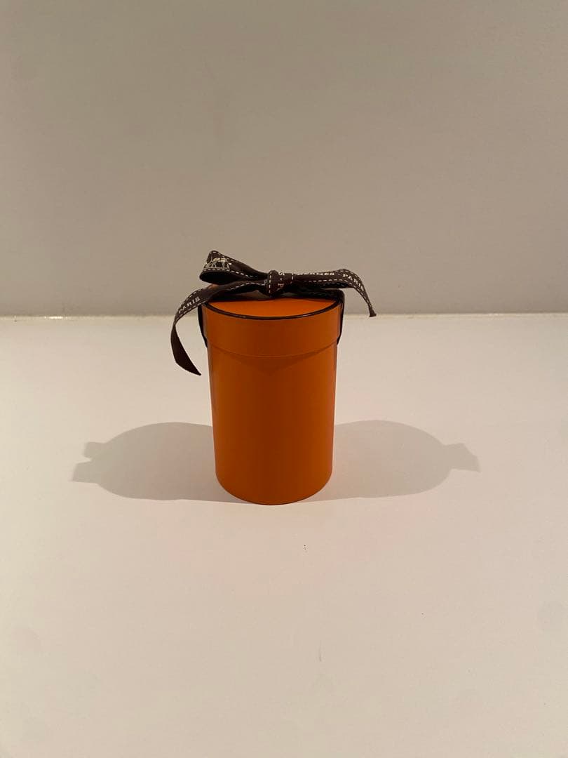 HERMES エルメス　ボールペン