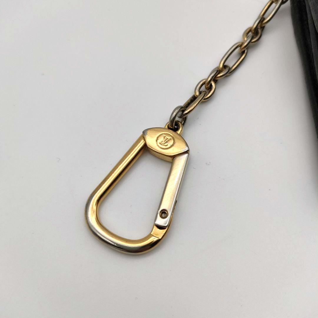 LOUIS VUITTON ルイヴィトン ポシェット モノグラム アンプラント