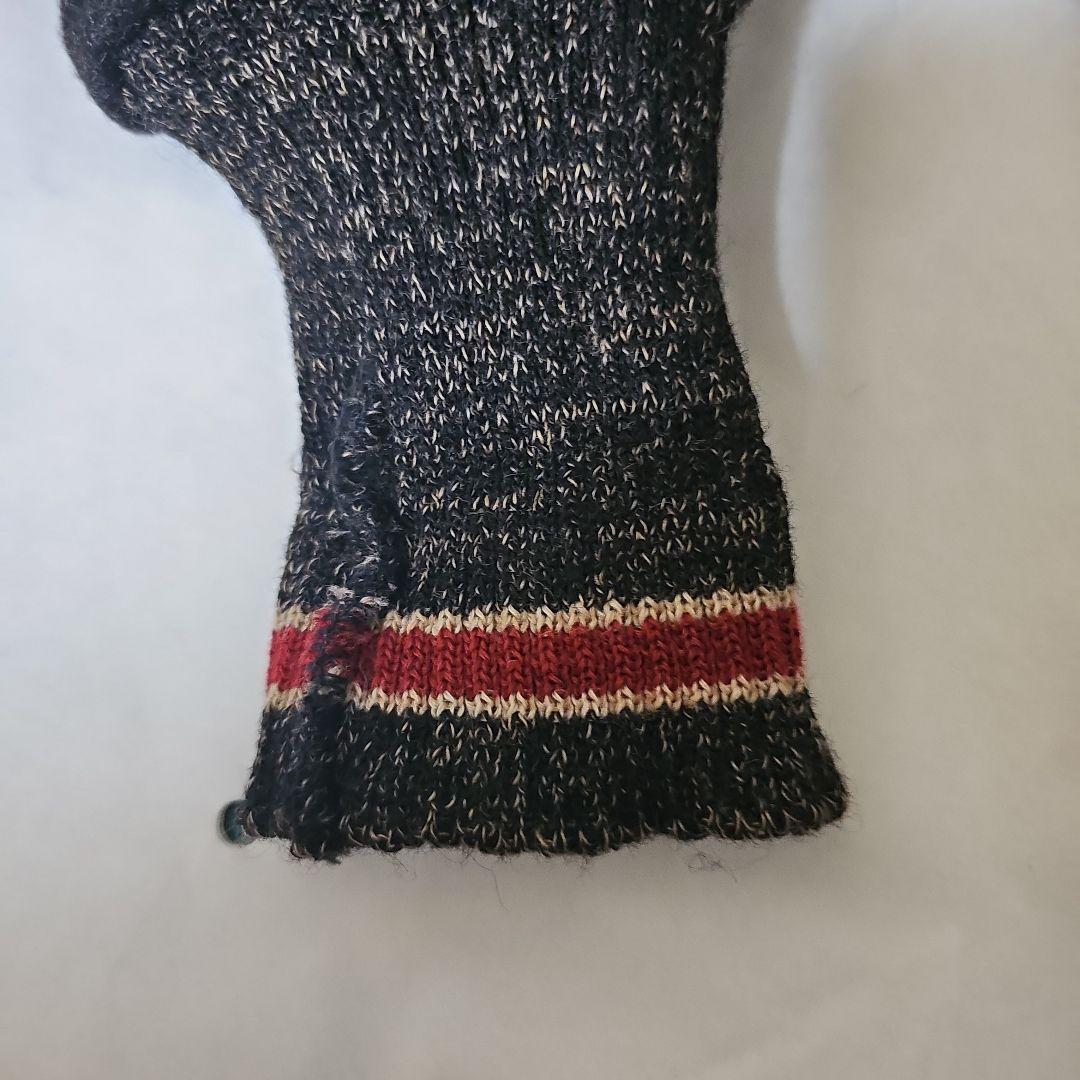 Star OF HOLLY WOOD 東洋 50s Style