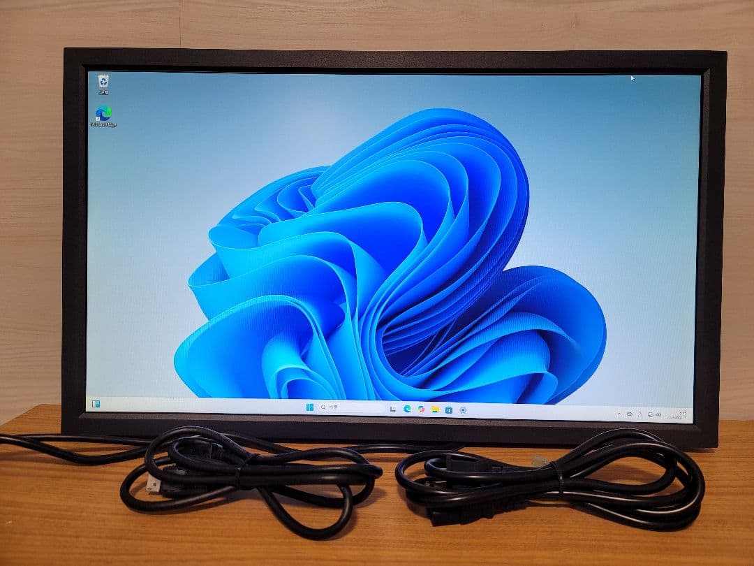 Yuna　BenQ ZOWIE XL2411K ゲーミングモニター