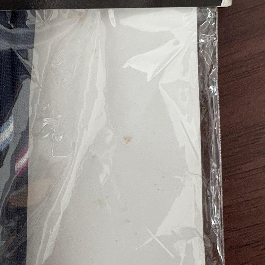 劇場版 魔法少女まどか☆マギカ 暁美ほむら ネクタイ