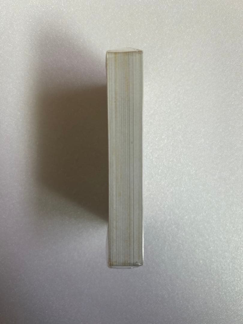 ポケモントランプ 金銀セット