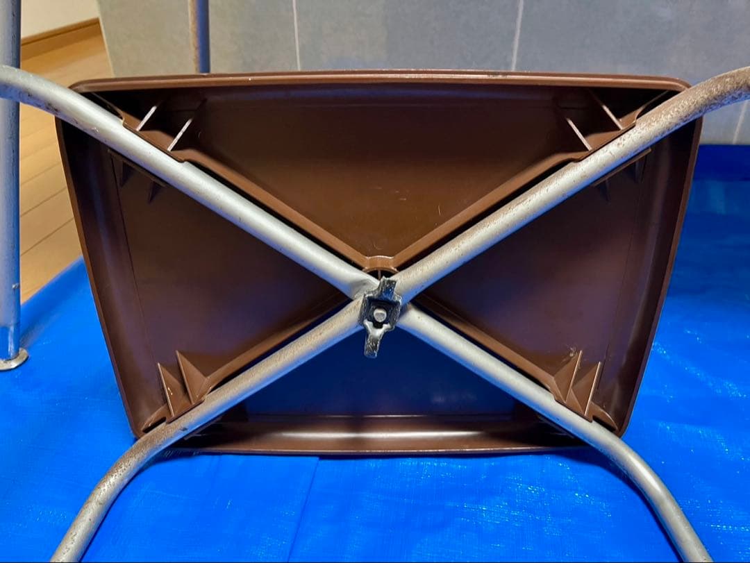 YAMAHA オルガン L-2D