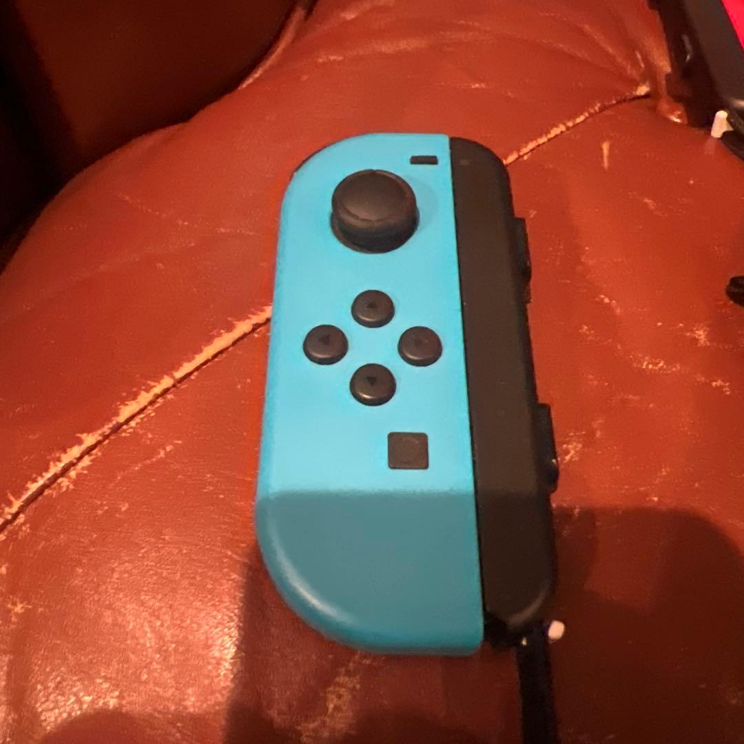 任天堂　Switch ※商品説明欄必読