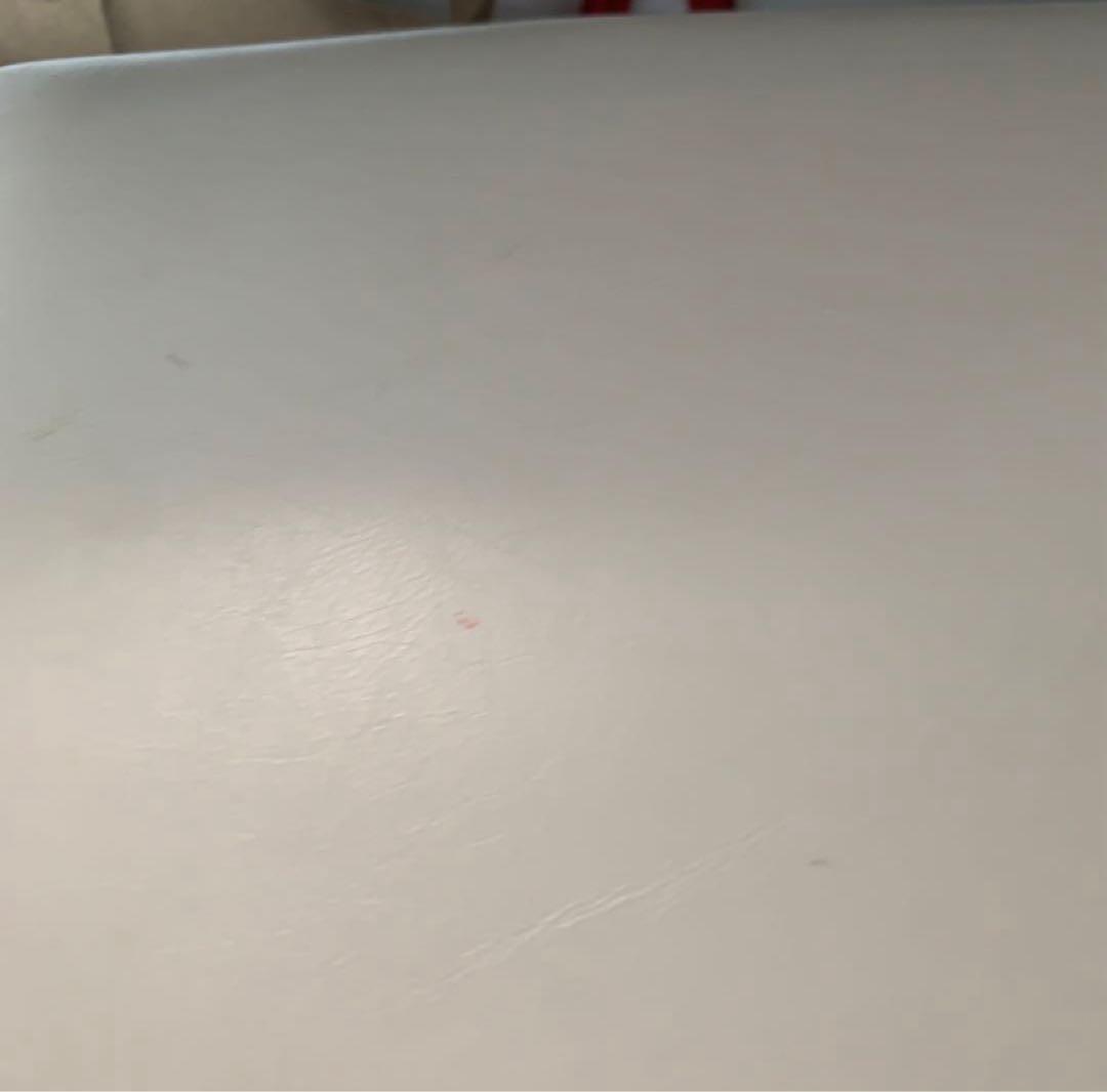 YAMAHA P125 WH　【※横浜受け渡し限定】ヤマハ電子ピアノ