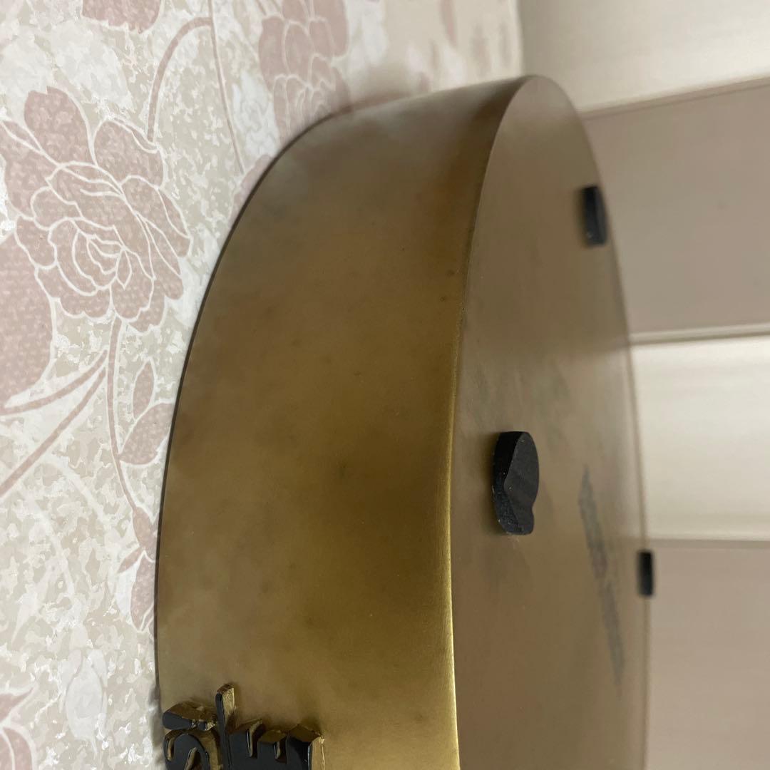 CONGRATULATIONS! MICKY MOUSE 限定500体