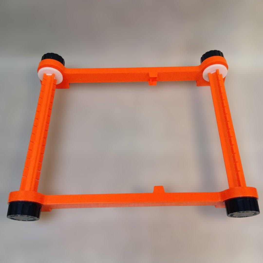 ておりプチ 織り機 大石天狗堂　昭和レトロ　当時物　激レア　即発送