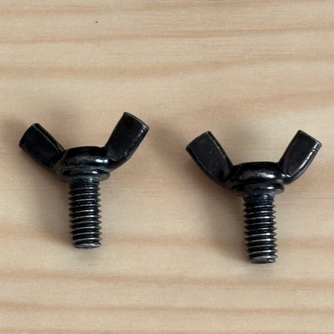 CASIO カシオ 純正 スタンド CS-53P privia 電子ピアノ