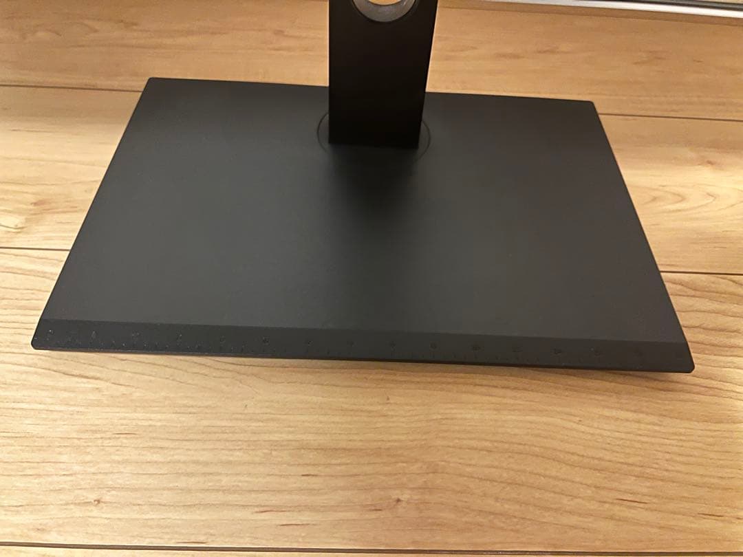 INNOCN 34C1Q 2K 34 インチ 75Hz ウルトラワイドモニター