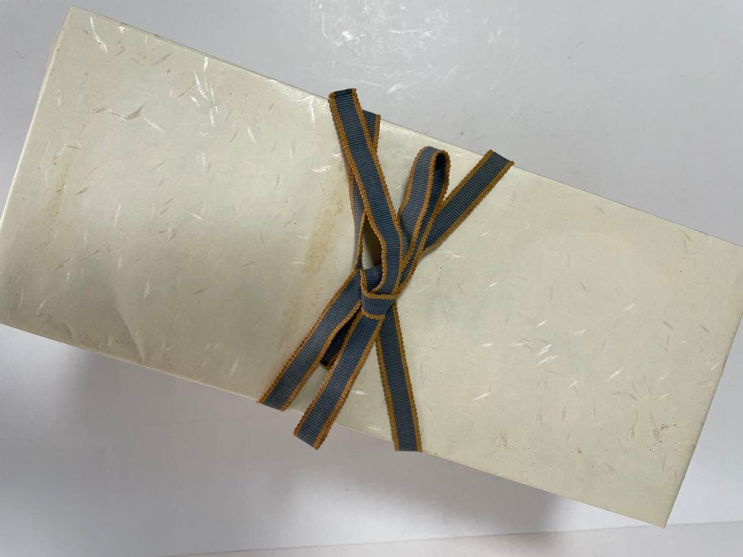 【柴岡一海】備前焼　虎　縁起物　干支　置物　飾り物