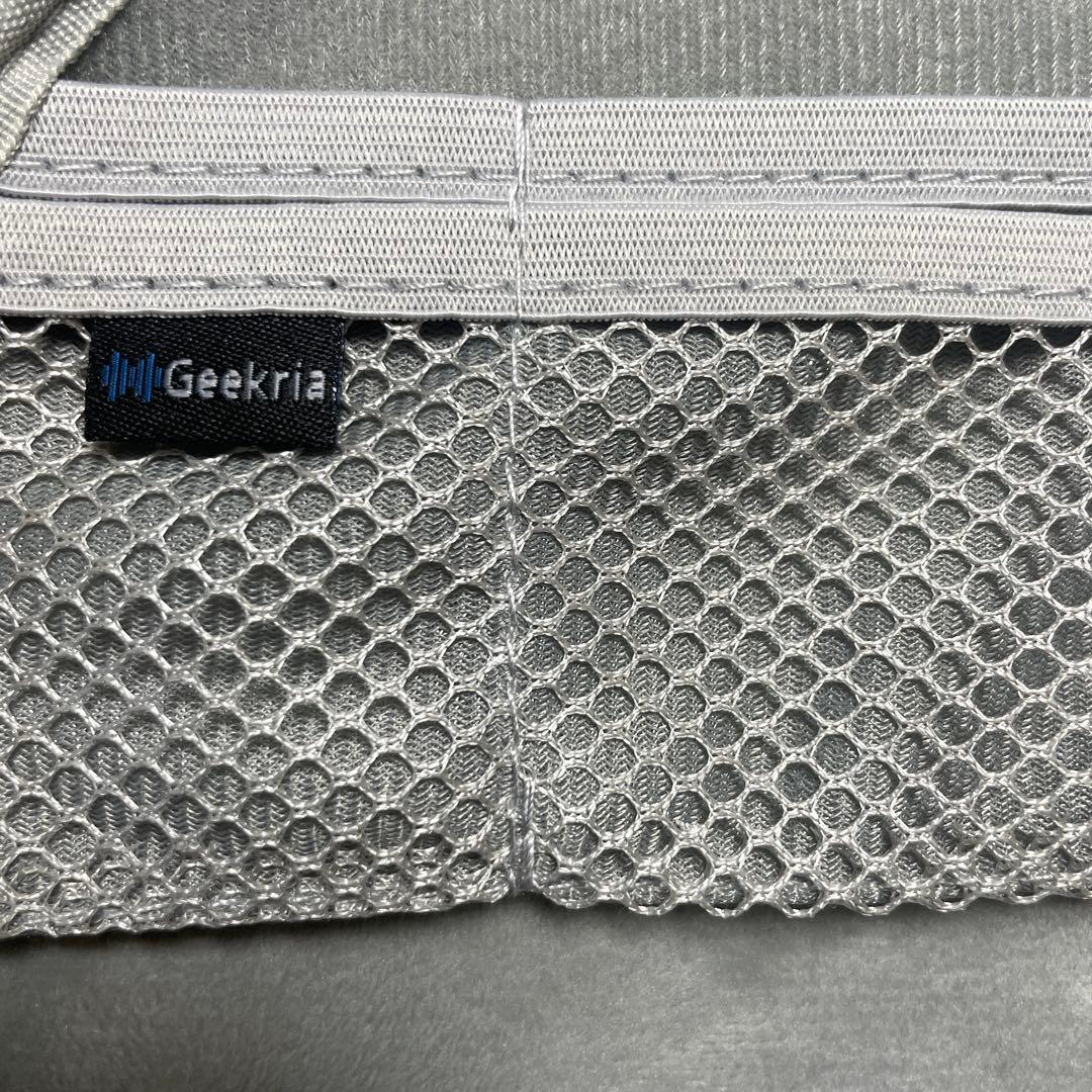 Bose ワイヤレスヘッドホン ブラック NC700 ケース付き