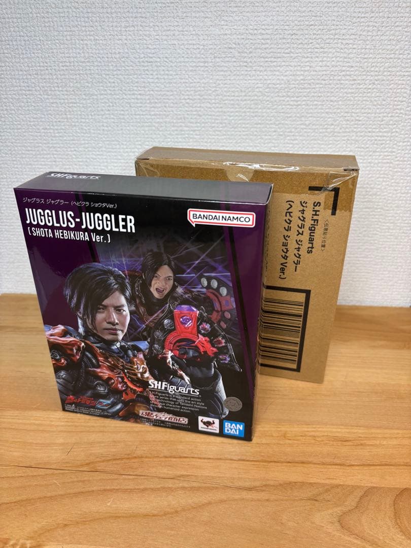 フィギュアーツ ウルトラマンゼット まとめ売り