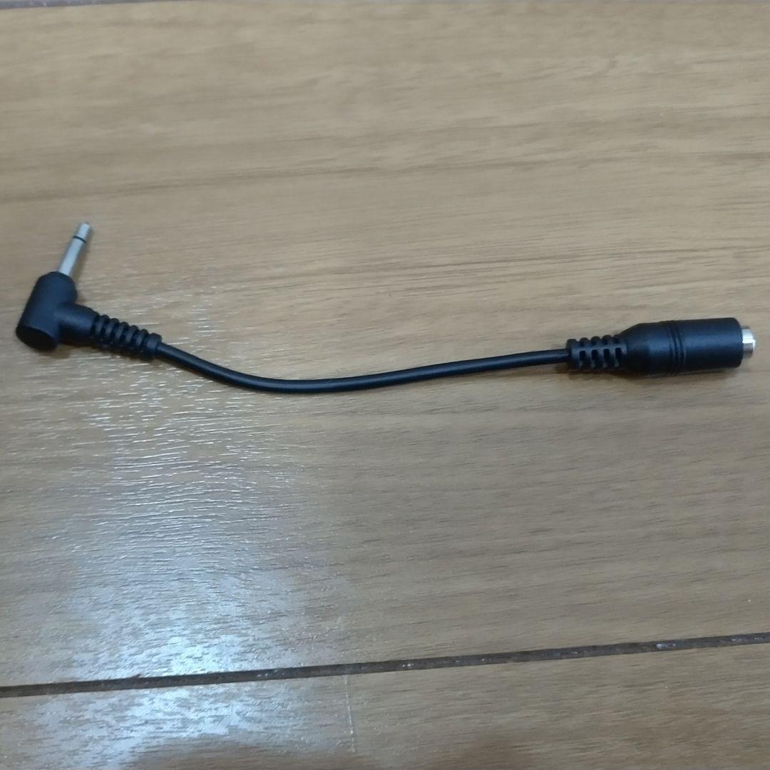 Proco Turbo RAT エレキギター用エフェクター