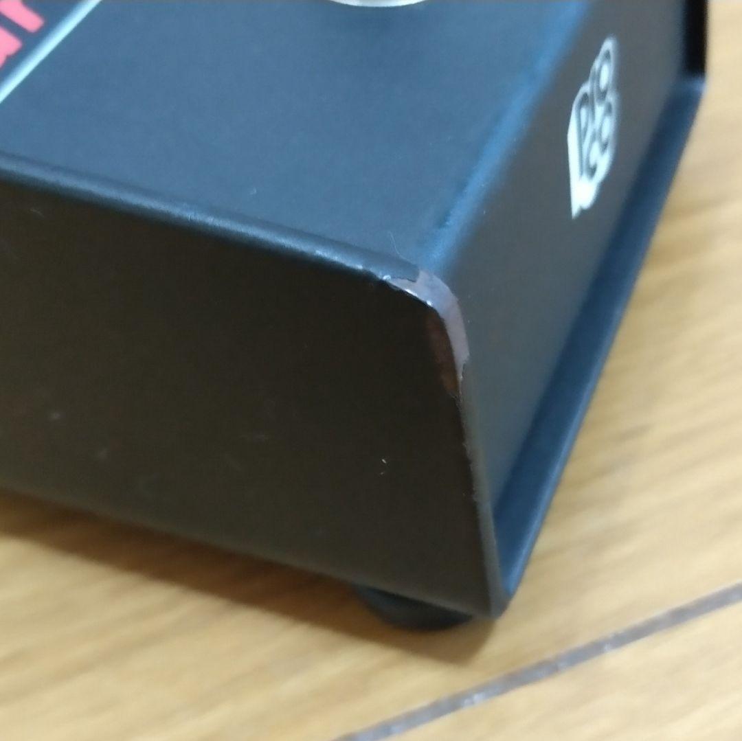 Proco Turbo RAT エレキギター用エフェクター