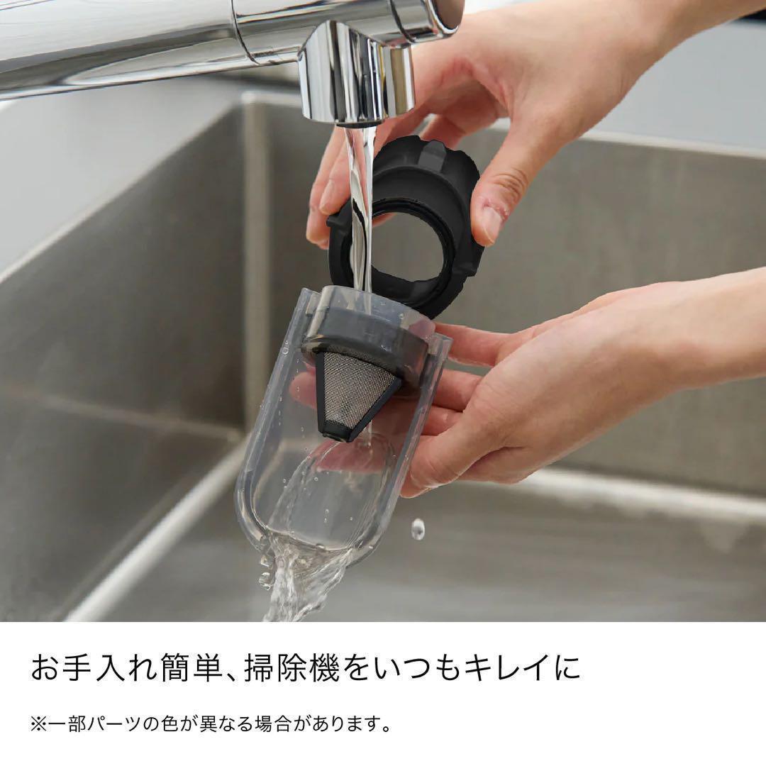 最安値❗️Shark EVOPOWER SYSTEM NEOII+