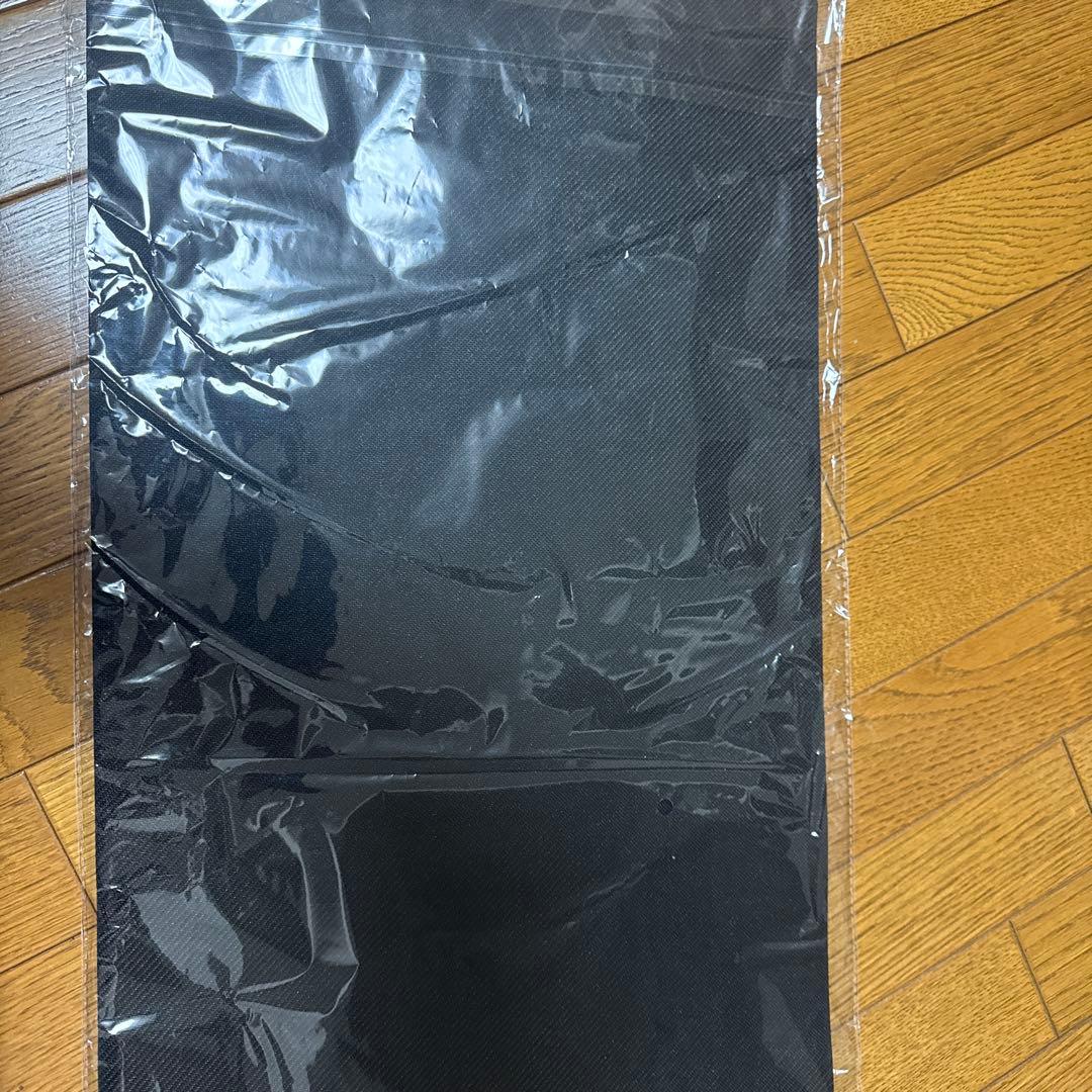 MTG タタル·タル　プレイマット