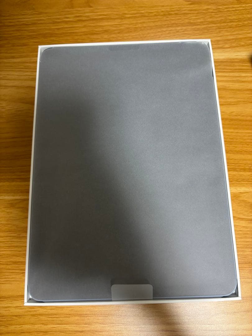 iPad Air 第5世代 WiFi 64GB ブルー+アップルペンシル第２世代