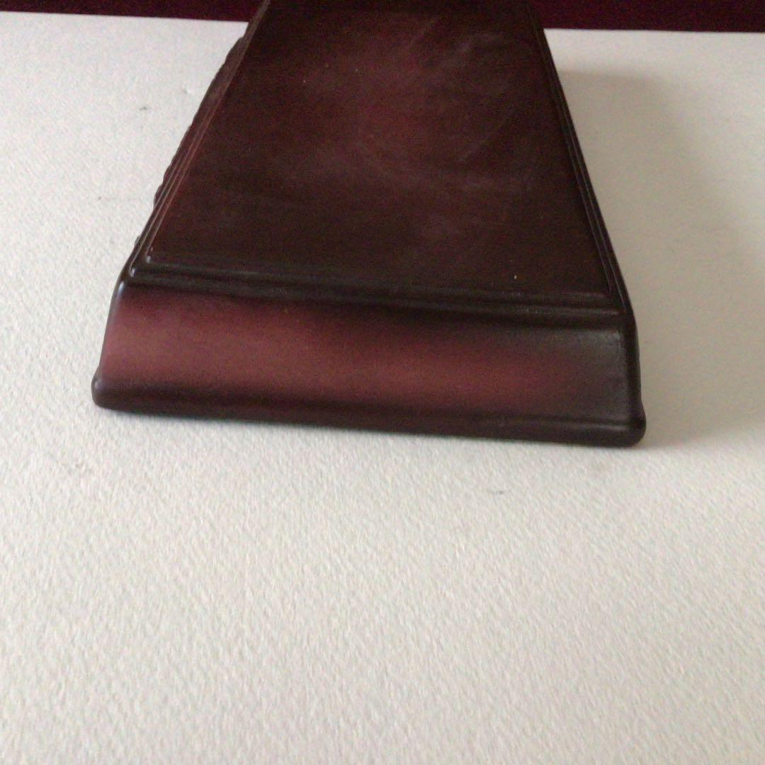 ふ*︎様 美品！　ニッパー犬と蓄音機の３点セット陶器製