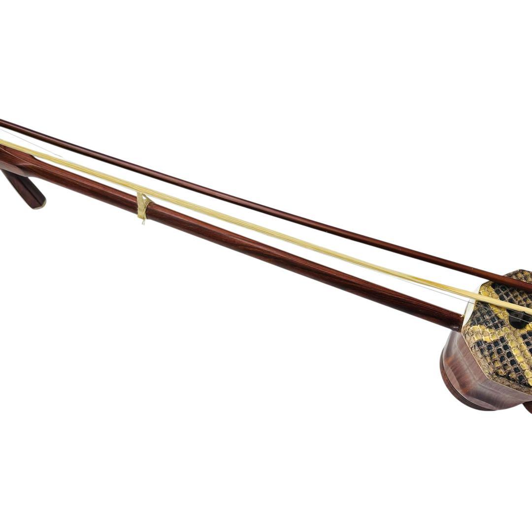 T.jxinxinqinbao 二胡　中国