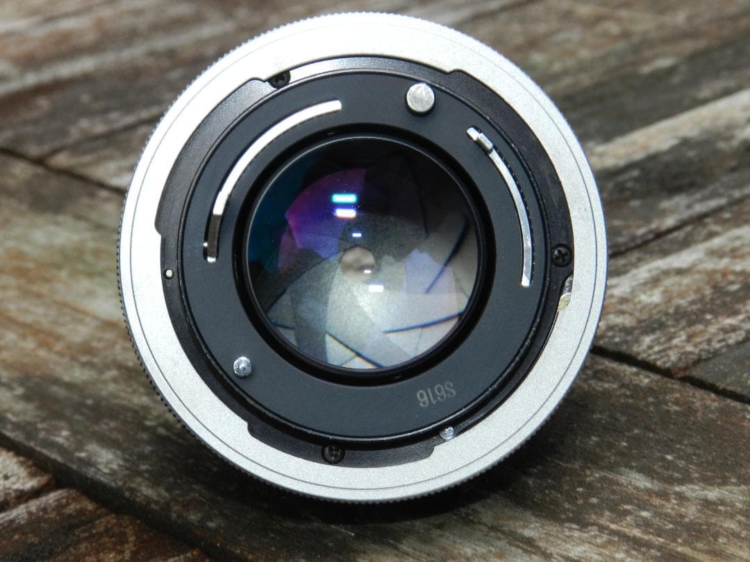 美品　Canon F-1+50mm 1.4 ssc S.S.C 即撮影可