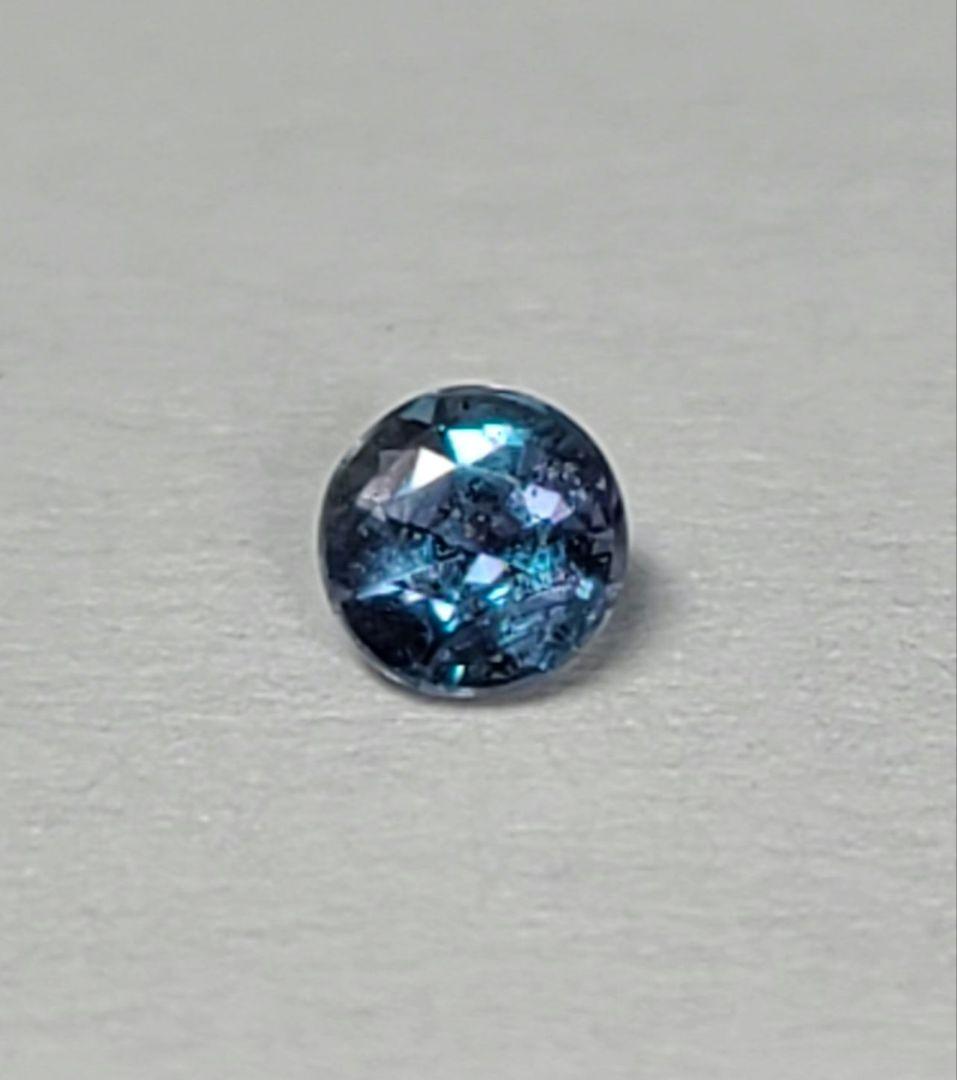 トップアレキサンドライト!!★ブラジルアレキサンドライト★オーダー受付中