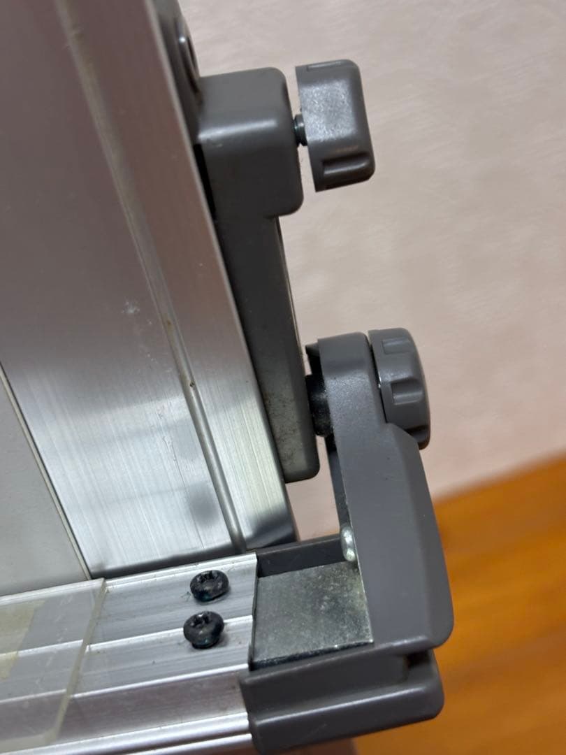 KOKUYO TR-HHEB11 製図版