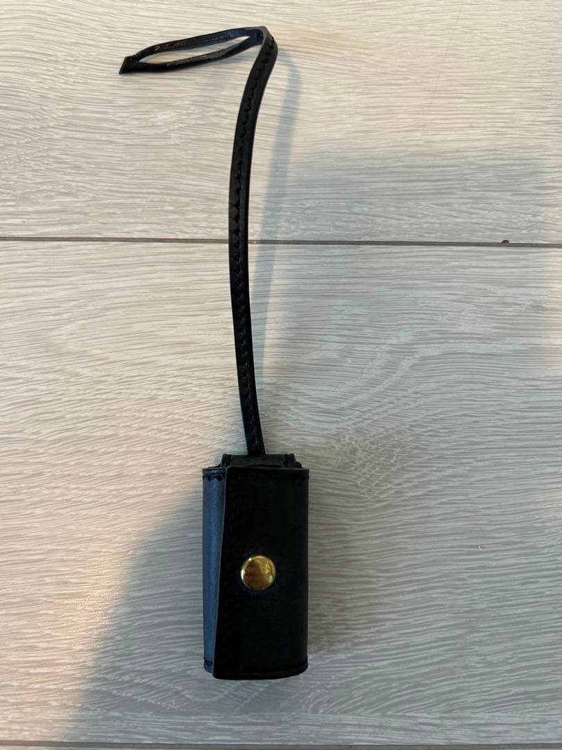 万双　ブリーフケース