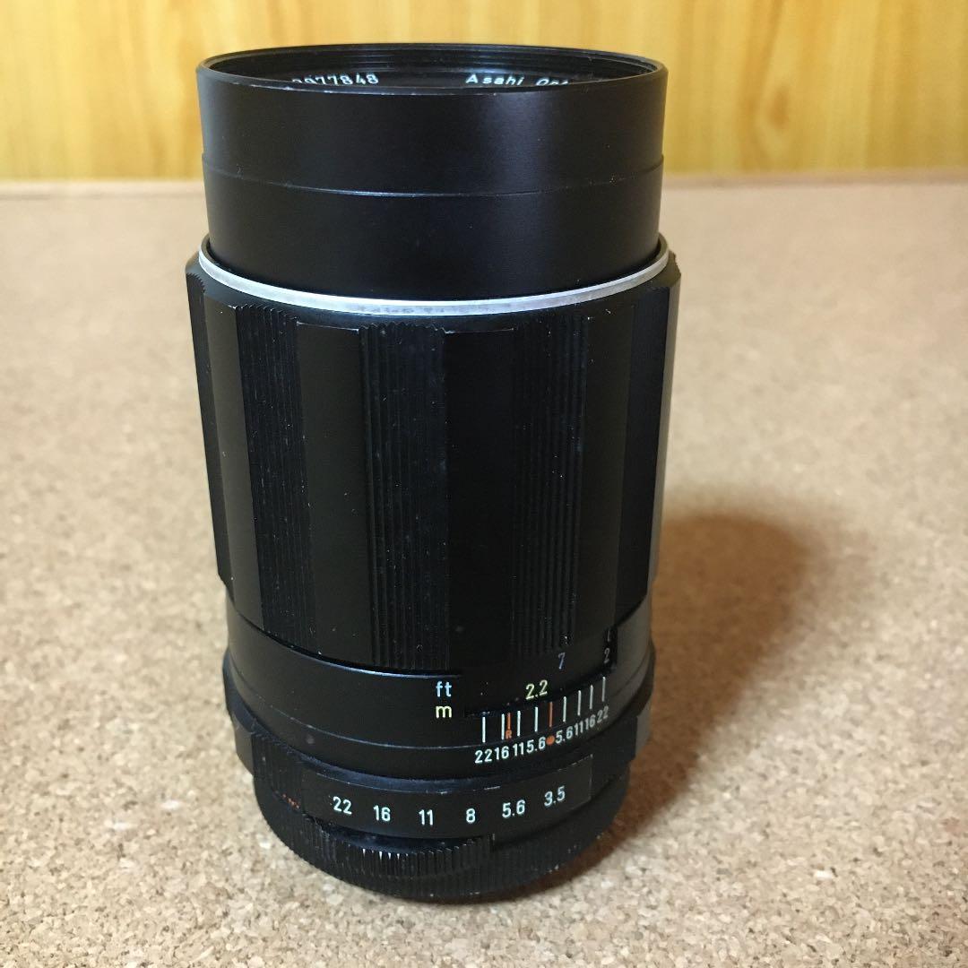 やや汚れあります。