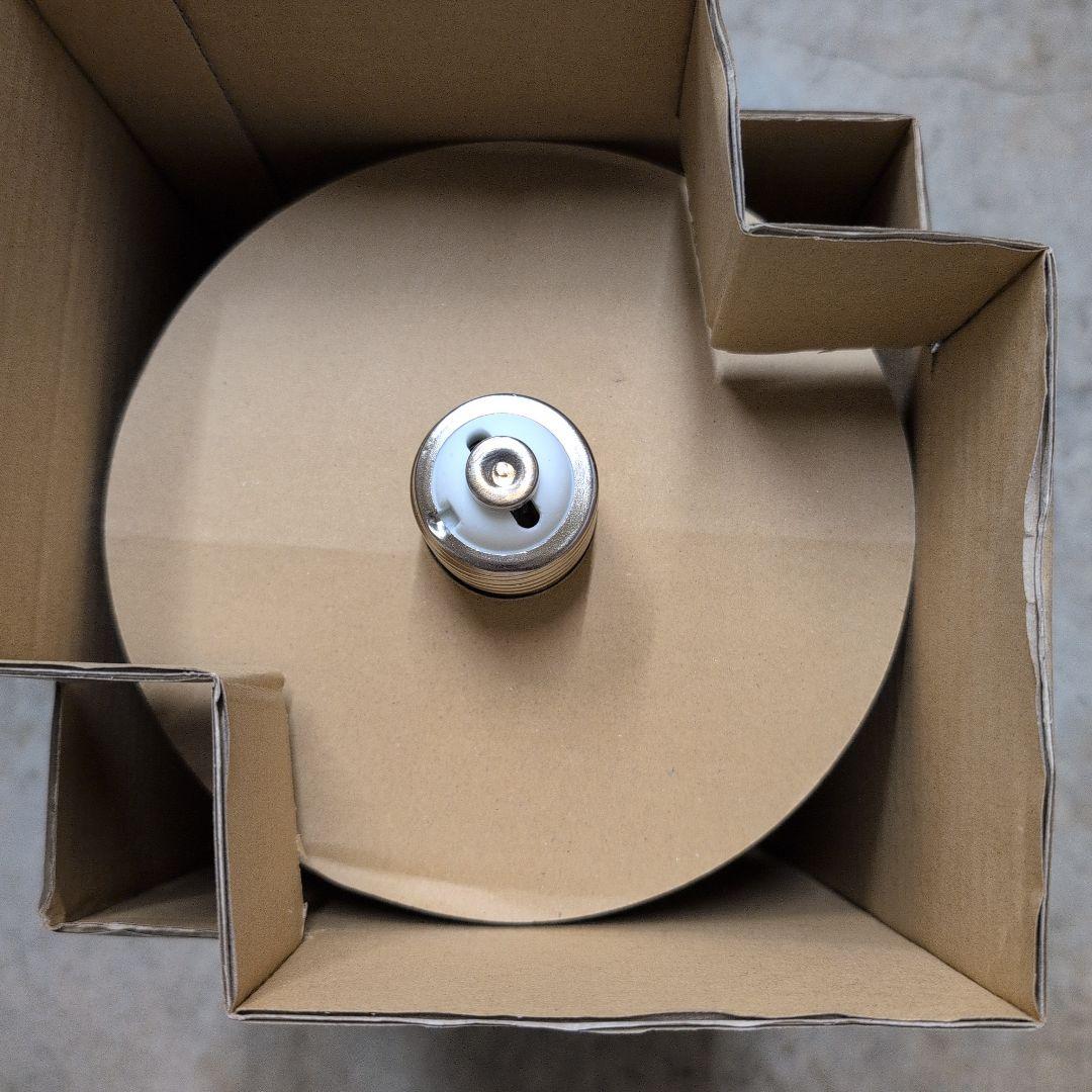 蛍光灯・電球 Panasonic HID LAMP M1000B/BHSC/N